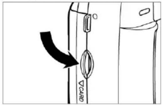 VCA480