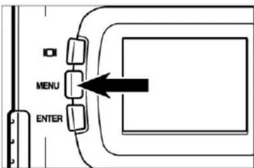 MENU ENTER