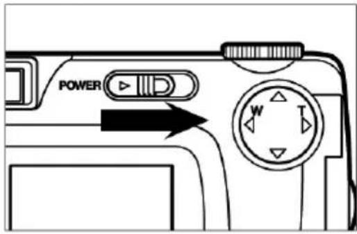 POWER W