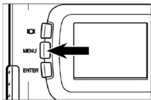 MENU ENTER