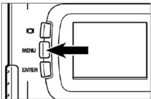 IOI MENU ENTER