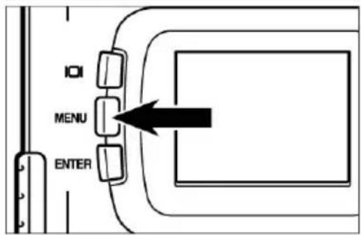 IOI MENU ENTER