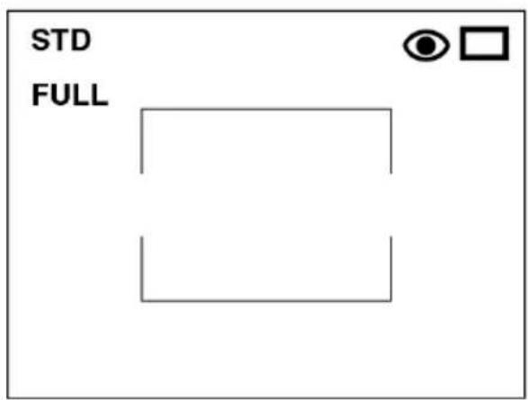 STD FULL