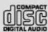 PHILIPS DVP640K - 光碟操作光碟操作 - 4