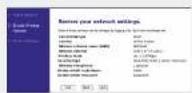 NETGEAR WNDR37AV - Set up wireless security - 5