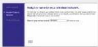NETGEAR WNDR37AV - Set up wireless security - 2