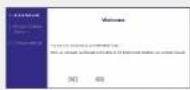 NETGEAR WNDR37AV - Set up wireless security - 1