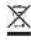 NETGEAR WNDR37AV - Technical Support - 2