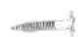 Elite Screens Lunette CURVE106H - Parts List for the Lunette Series - 5
