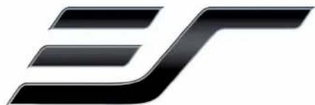 Elite Screens Lunette CURVE106H - 1