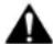 Chief PSS2137S - CAUTIONS! - 3