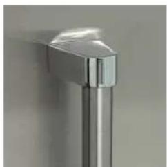Marvel MP36RA2L - Optional Accessories - 3