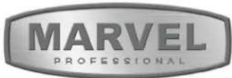 Marvel MP36RA2L - 1