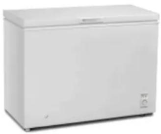 DANBY DCFM090C1DB - 1