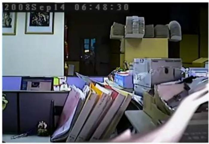 2008Sep14 06:48:30
