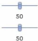 AIRLIVE VS-100 - Voice - 2