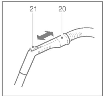 21 20