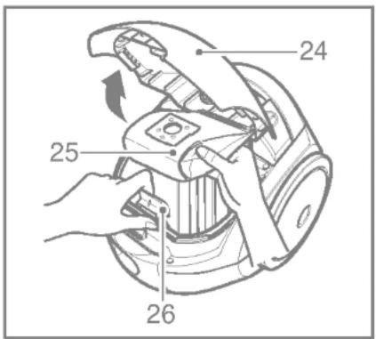 24 25 26
