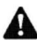 BEKO HIBG64125SB - Irengimas - 2