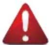 GIGABYTE H262-Z6B - To reduce the risk of electric shock or damage to the equipment: - 3
