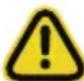 GIGABYTE H262-Z6B - WARNING! - 1