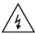 GIGABYTE H262-Z6B - To reduce the risk of electric shock or damage to the equipment: - 1