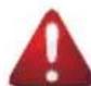 GIGABYTE H262-Z6B - WARNING! - 1