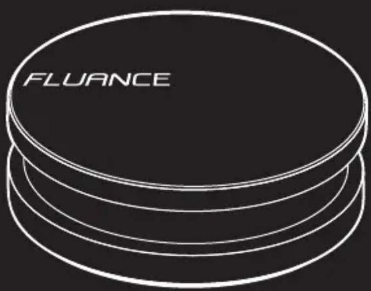 FLUANCE