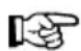 Snaigė Retro Copper FR27SM-PROC0F3 - Reikalavimai dėl įjungimo į elektros tinklą: - 1