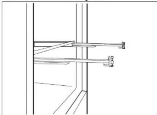 ELECTROLUX ENS7TE75S - Išémimas GreenZone - 3