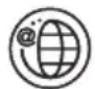 ELECTROLUX ENS7TE75S - MES GALVOJAME APIE JUS - 1