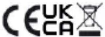 CEUK CA