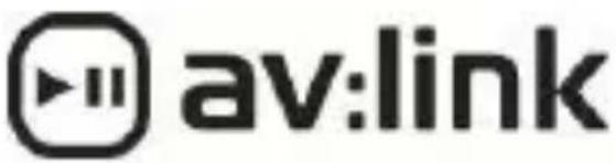av:link