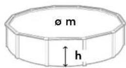 GRE KITPR358N - Important. - 17