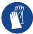 Kingston Slumber FURBBDKNGA15SG - Safety Symbols - 3