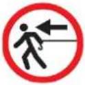 Kingston Slumber FURBBDKNGA15SG - Safety Symbols - 33