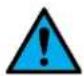 Kingston Slumber FURBBDKNGA15SG - General Carbon-Monoxide Safety - 1