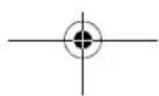LG F4DV709S2TE - TRIKČIŲ ŠALINIMAS - 9