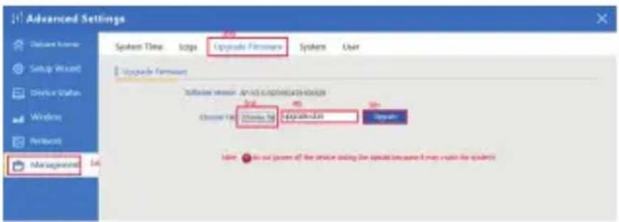 Advanced Settings Options Name Setup Wizard Onshore Station Windows Portfolio Management System Time Images Upgrade Formware Systems User Upgrade Formware Installar version - An iOS 3.02.04.05.06.08.09.10.11.12.13.14.15.16.17.18.19.20.21.22.23.24.25.26.27.28.29.30.31.32.33.34.35.36.37.38.39.40.41.42…