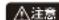 Audio-Technica AT-PL300USB - AUDIO CREATOR LE - 1