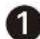 Audio-Technica AT-PL300USB - 本製品とパソコンとの認識方法 (Windows XPの場合) - 2