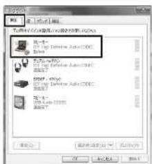 文件(F) 编辑(E) 文件名(N): C:\Program Files\Adobe\Adobe\Adobe\Adobe\Adobe\Adobe\Adobe\Adobe\Adobe\Adobe\Adobe\Adobe\Adobe\Adobe\Adobe\Adobe\Adobe\Adobe\Adobe\Adobe\Adobe\Adobe\Adobe\Adobe\Adobe\Adobe\Adobe\Adobe\Adobe\Adobe\Adobe\Adobe\Adobe\Adobe\Adobe\Adobe\Adobe\Adobe\Adobe\Adobe\Adobe\Adobe\Adobe\Adobe\Adobe\Adobe\Adobe\Adobe\Adobe\Adobe\ Adobe 新建(N) 取消(C) 帮助(H)
