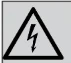 BEKO MCNE366E40ZXBN - Apkope un tīrīšana - 1