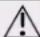 IDX ZC-X2G - Warning - 1