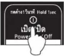HITACHI SF-140TE - การใช้งาน: - 12
