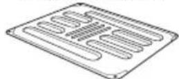HITACHI BD-90XFV - การดูแลและการบํารุงรักษา - 8