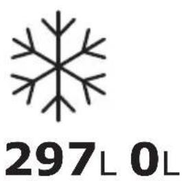 297_L 0_L
