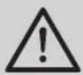 BEKO BAVOT 180 NG - Meanings of the symbols - 2
