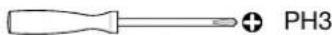 HAGER HWX029H - :hager - 6