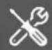 HAGER HWX029H - :hager - 5